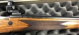 .404 Jeffery Custom Mauser 98 - 3 of 15
