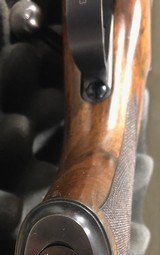 .404 Jeffery Custom Mauser 98 - 14 of 15