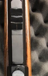 .404 Jeffery Custom Mauser 98 - 15 of 15