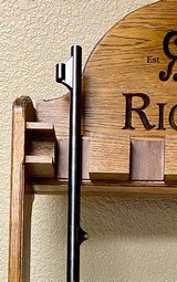 Rigby Highland Stalker .275 Rigby 7x57 Mauser - 8 of 10
