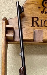 Rigby Highland Stalker .275 Rigby 7x57 Mauser - 9 of 10