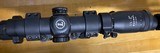 Larue Tactical OBR AR-10 7.62 Rifle - 4 of 6