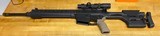 Larue Tactical OBR AR-10 7.62 Rifle - 5 of 6
