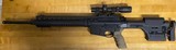 Larue Tactical OBR AR-10 7.62 Rifle - 1 of 6