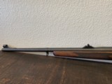 Winchester Model 70 .458 Lott - 7 of 10