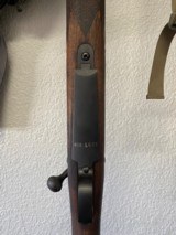 Winchester Model 70 .458 Lott - 6 of 10