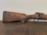 Winchester Model 70 .458 Lott - 4 of 10
