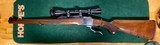 Ruger# 1 7x57 Mauser - 3 of 3
