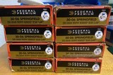 Federal Premium 30.06 200gr Trophy Bonded Bear Claws - 1 of 2