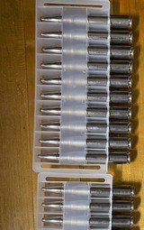 Federal Premium 30.06 200gr Trophy Bonded Bear Claws - 2 of 2