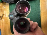 Leica Geovid Rangefinding Bino's - 2 of 4