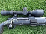 Gunwerks Magnus .375 H&H - 6 of 10