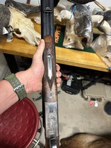 Heym 89B .577 Nitro Express - 6 of 12