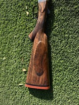 Heym 89B .577 Nitro Express - 9 of 12