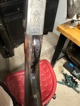 Heym 89B .577 Nitro Express - 7 of 12