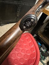 Heym 89B .577 Nitro Express - 8 of 12