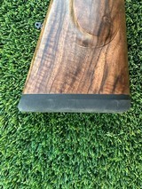 Heym 89B .577 Nitro Express - 13 of 13