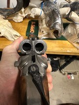 Heym 89B .577 Nitro Express - 3 of 12