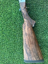 Heym 89B .577 Nitro Express - 11 of 13