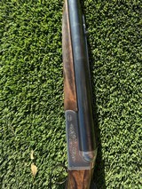 Heym 89B .577 Nitro Express - 10 of 12