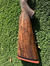 Heym 89B .577 Nitro Express - 11 of 12