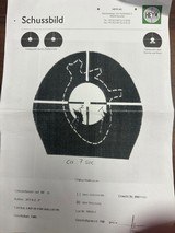 Heym 89B .577 Nitro Express - 2 of 12