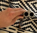 Heym 89B .577 Nitro Express - 15 of 15