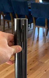 Heym 89B .577 Nitro Express - 14 of 15