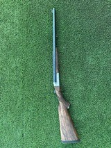 Heym 89B .577 Nitro Express - 1 of 13