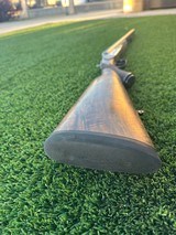 Heym 89B .577 Nitro Express - 12 of 13