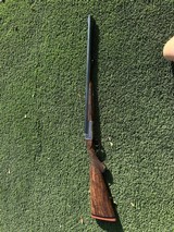 Heym 89B .577 Nitro Express