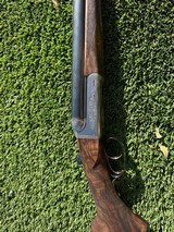 Heym 89B .577 Nitro Express - 12 of 12