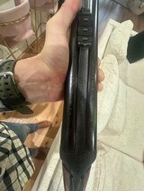 WJ Jeffery Boxlock .450/.400 Nitro Express - 4 of 11