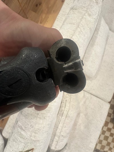 WJ Jeffery Boxlock .450/.400 Nitro Express - Image 5 of 15