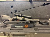 Gunwerks Nexus 7PRC - Image 2 of 12
