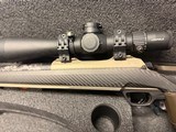 Gunwerks Nexus 7PRC - Image 5 of 12