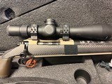 Gunwerks Nexus 7PRC - Image 8 of 12