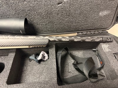 Gunwerks Nexus 7PRC - Image 9 of 12