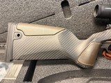 Gunwerks Nexus 7PRC - Image 7 of 12