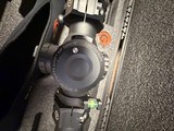 Gunwerks Nexus 7PRC - Image 11 of 12