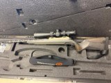 Gunwerks Nexus 7PRC - Image 4 of 12