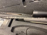 Gunwerks Nexus 7PRC - Image 6 of 12