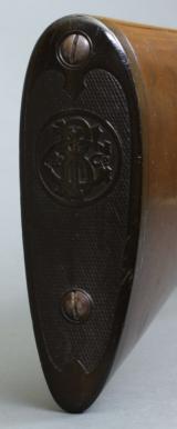 Baker A Grade 12 - 11 of 12