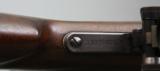 Browning 1885 BPCR 45-70 - 11 of 15