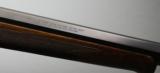 Browning 1885 BPCR 45-70 - 13 of 15