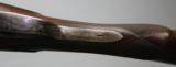 AH Fox CE 12ga 30" barrels - 7 of 15