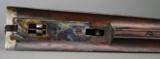 AH Fox CE 12ga 30" barrels - 14 of 15