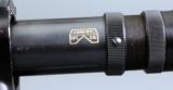 Unertl Vulture 10x Hunting Scope - 1 of 10