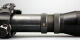Unertl Vulture 10x Hunting Scope - 5 of 10
