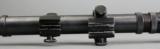 Unertl Vulture 10x Hunting Scope - 7 of 10